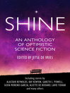 Shine (eBook)